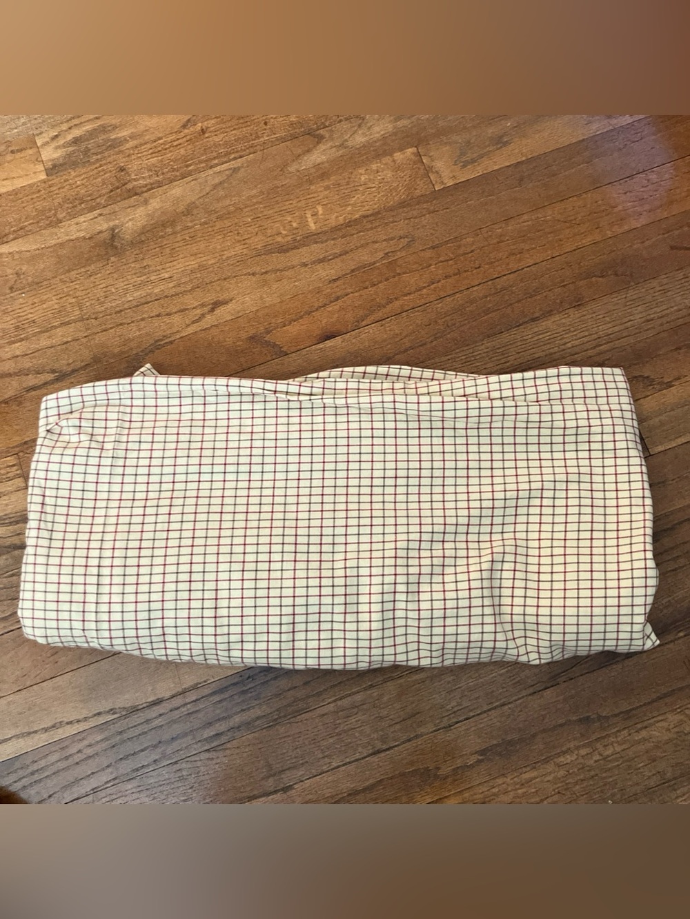 full sheet ralph lauren cotton